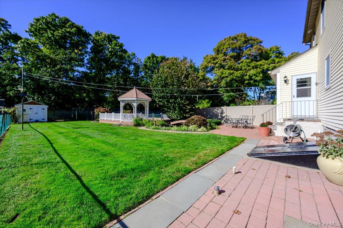 1924 Louis Kossuth Avenue – For Sale photo 5