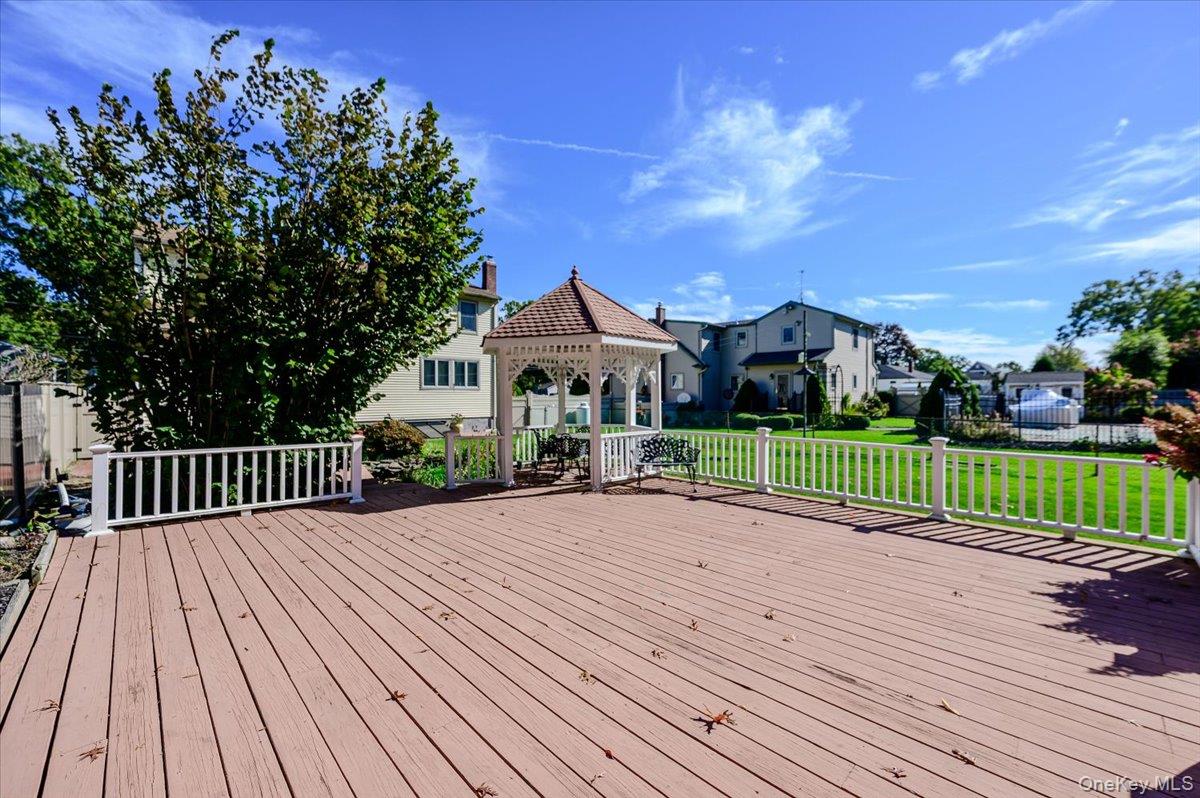 1924 Louis Kossuth Avenue – For Sale photo 7