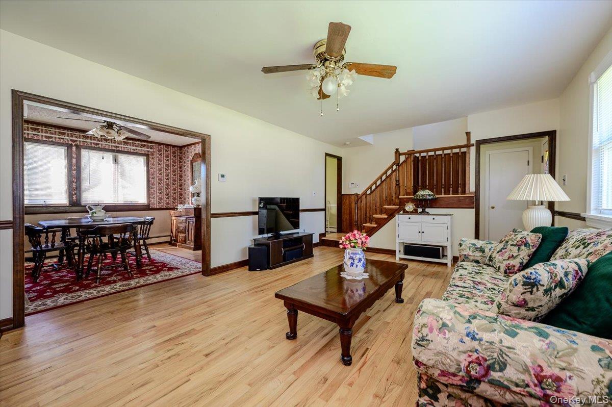 1924 Louis Kossuth Avenue – For Sale photo 11