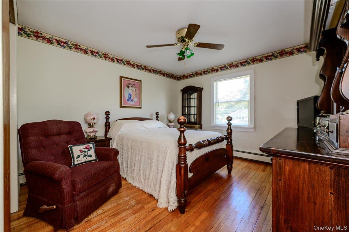1924 Louis Kossuth Avenue – For Sale photo 18