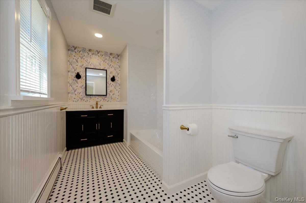 1924 Louis Kossuth Avenue – For Sale photo 20