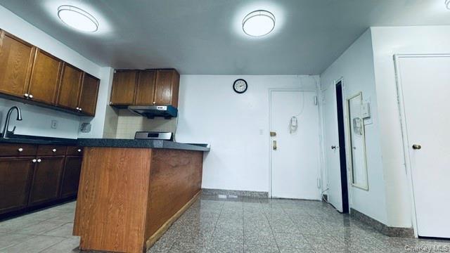 134-54 Maple Avenue, Unit 6E photo 7