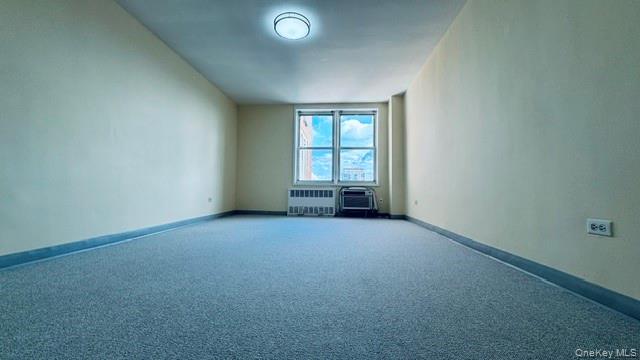 134-54 Maple Avenue, Unit 6E photo 5