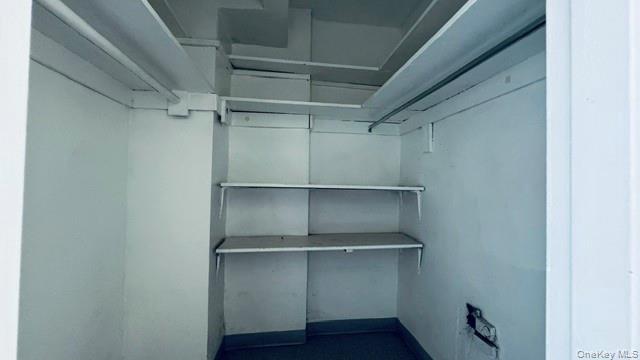 134-54 Maple Avenue, Unit 6E photo 6