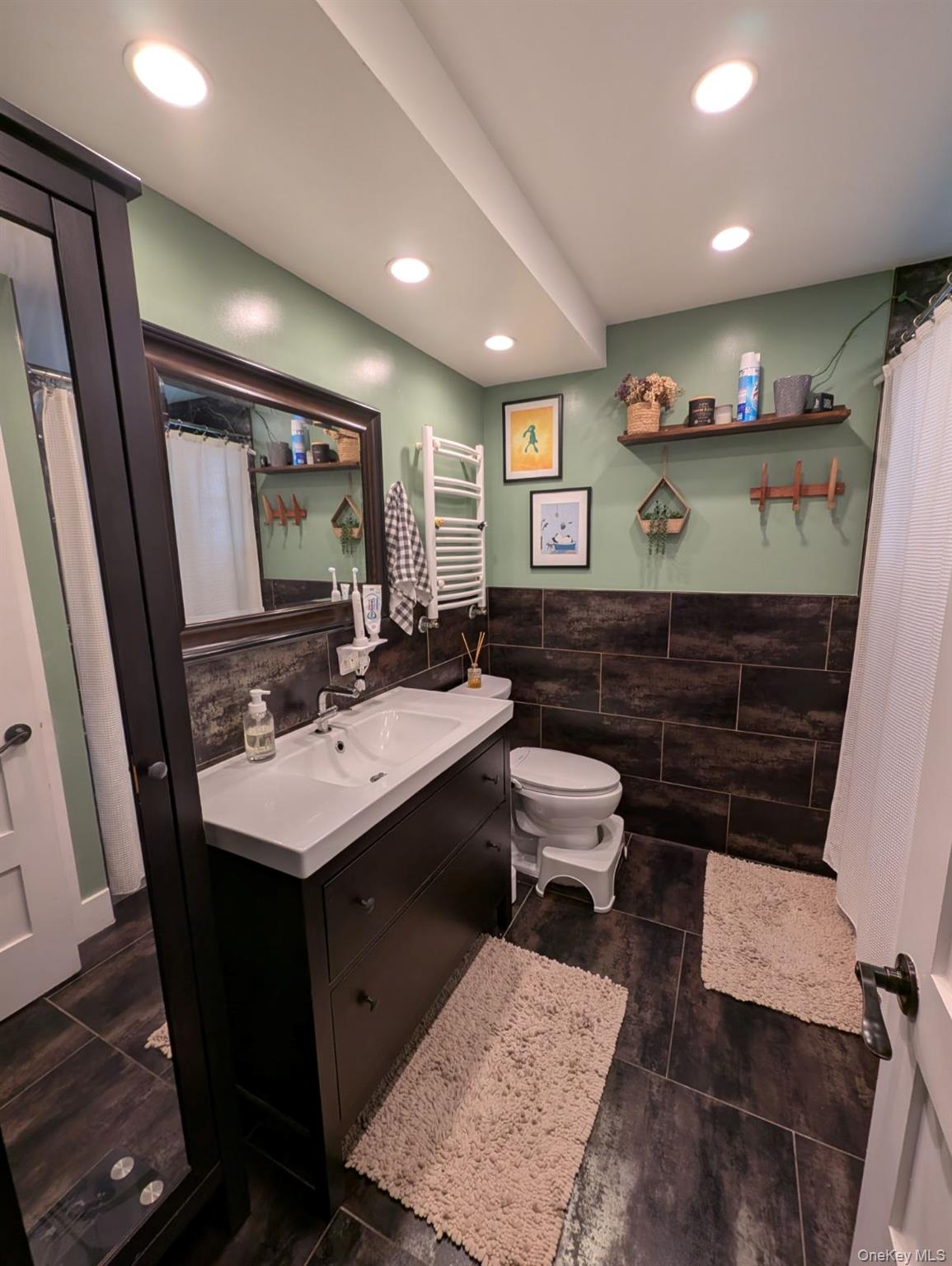 20 Sylvester Place – For Rent photo 12