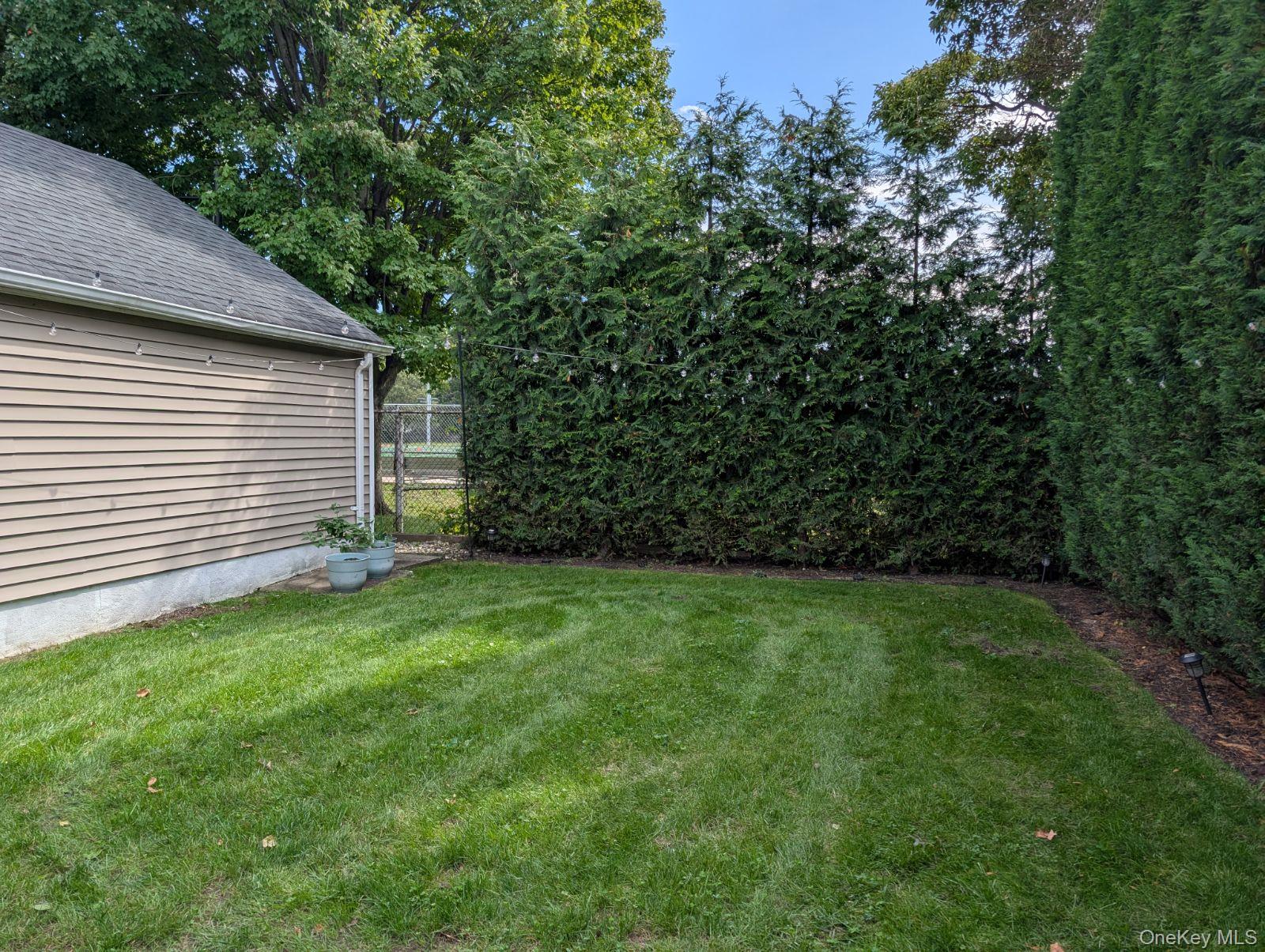 20 Sylvester Place – For Rent photo 13