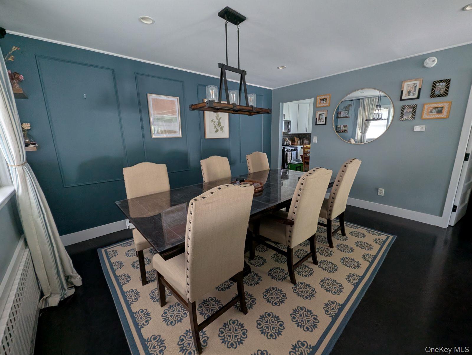 20 Sylvester Place – For Rent photo 11