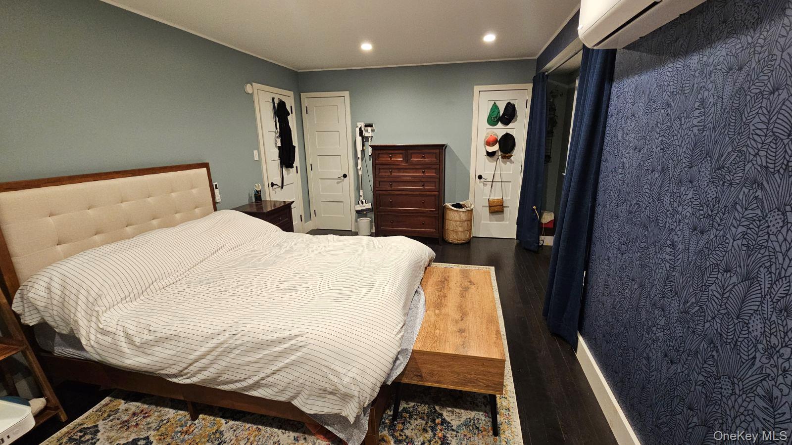 20 Sylvester Place – For Rent photo 4