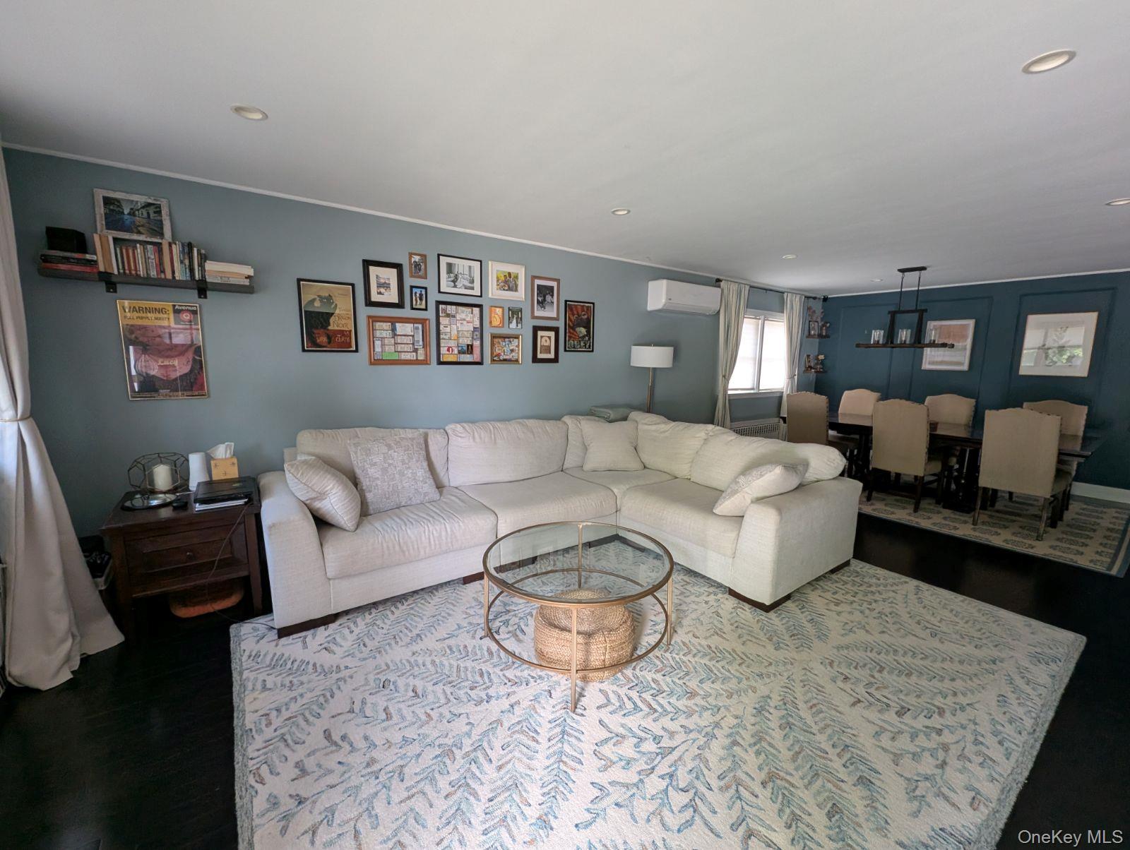 20 Sylvester Place – For Rent photo 7