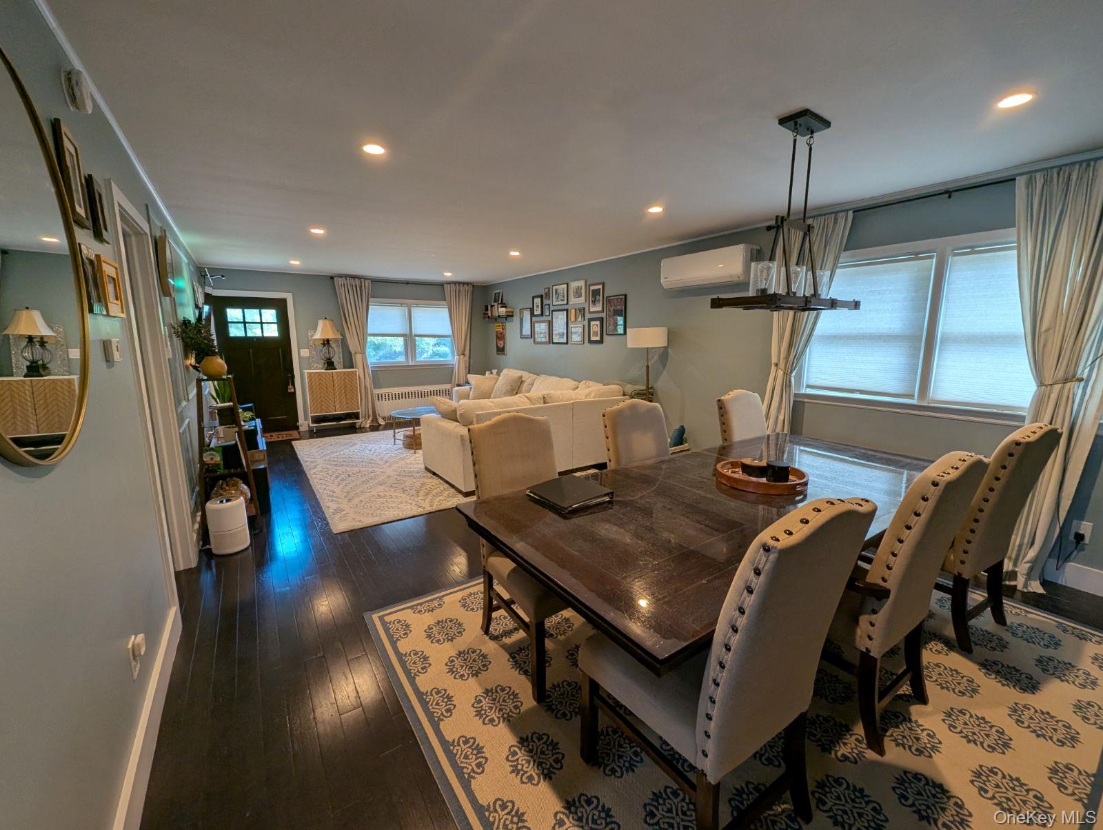 20 Sylvester Place – For Rent photo 6