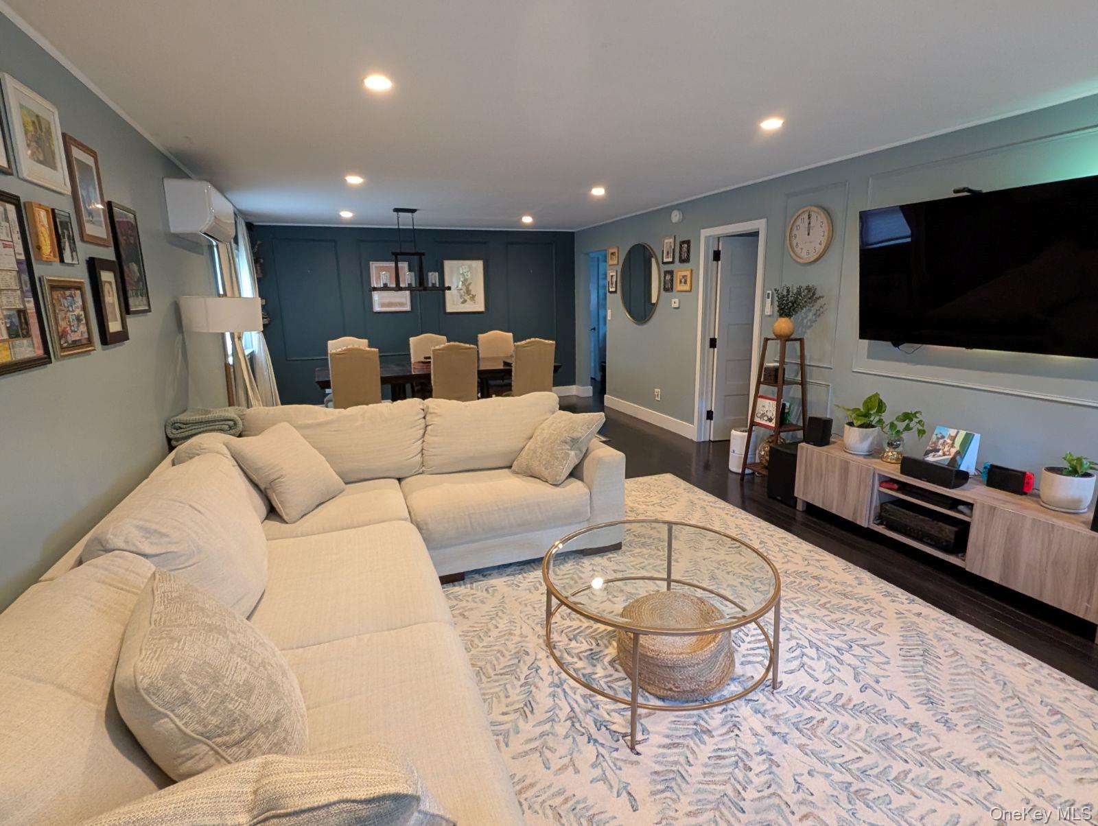 20 Sylvester Place – For Rent photo 10