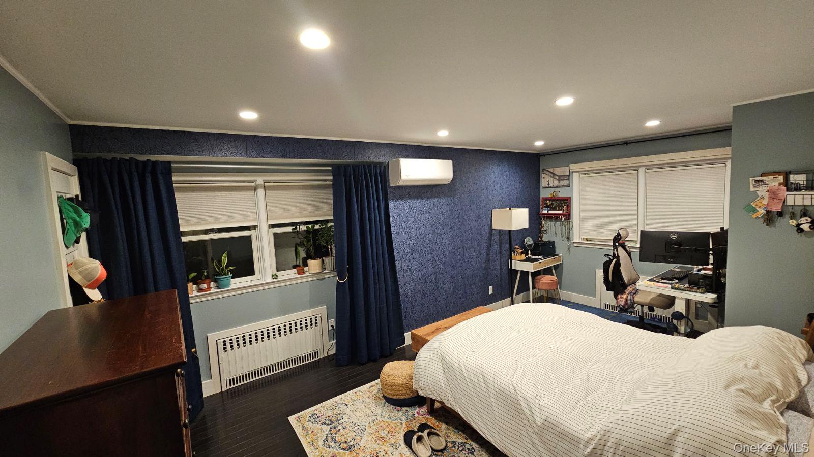 20 Sylvester Place – For Rent photo 3