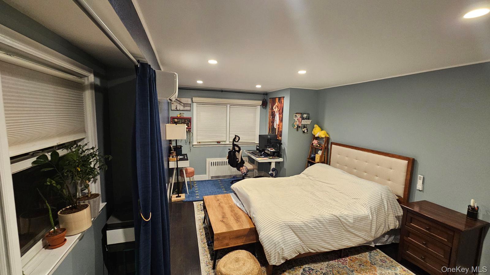 20 Sylvester Place – For Rent photo 2