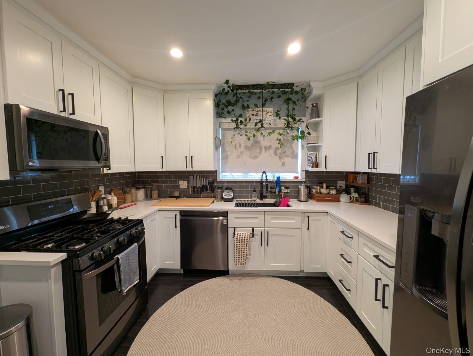 20 Sylvester Place – For Rent photo 5
