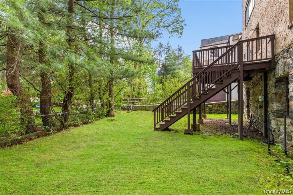 97 Mountain Avenue – For Sale photo 16