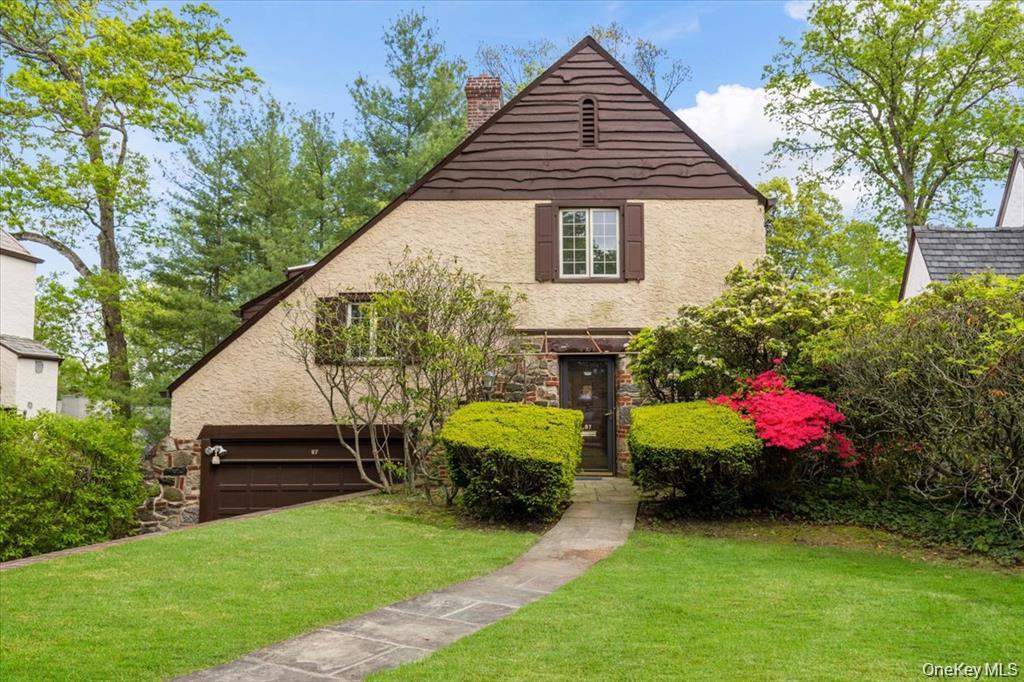 97 Mountain Avenue – For Sale