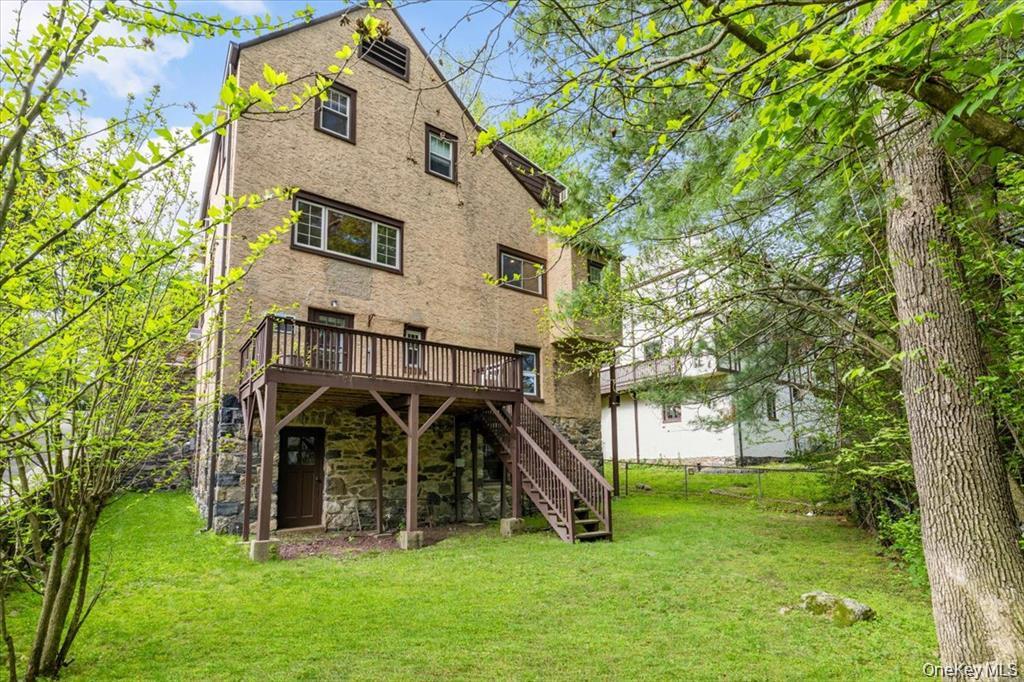 97 Mountain Avenue – For Sale photo 15