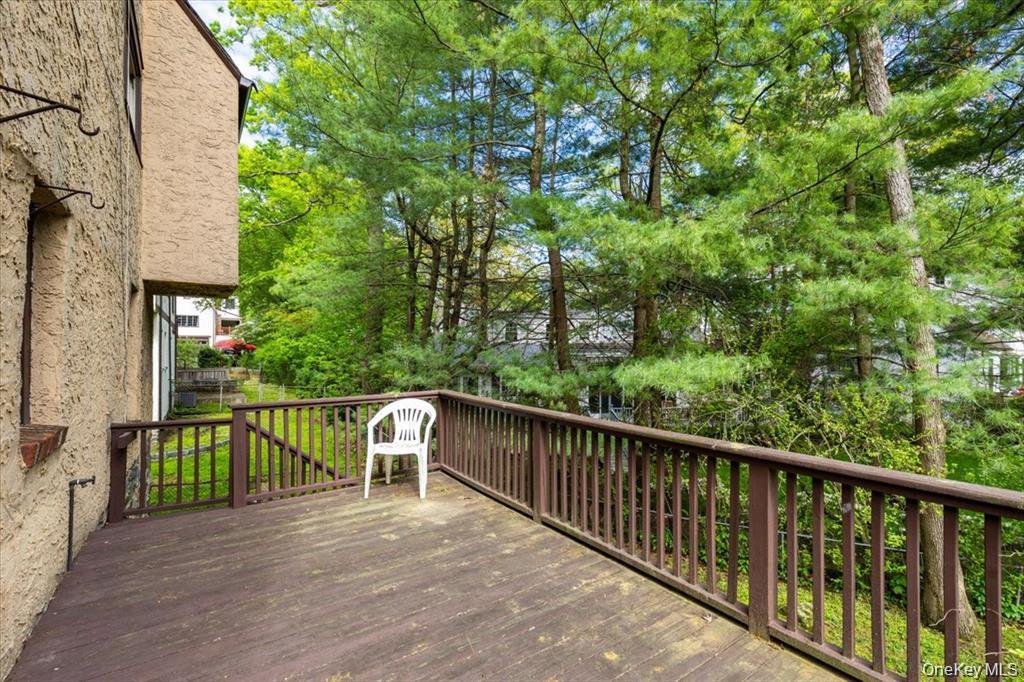 97 Mountain Avenue – For Sale photo 17