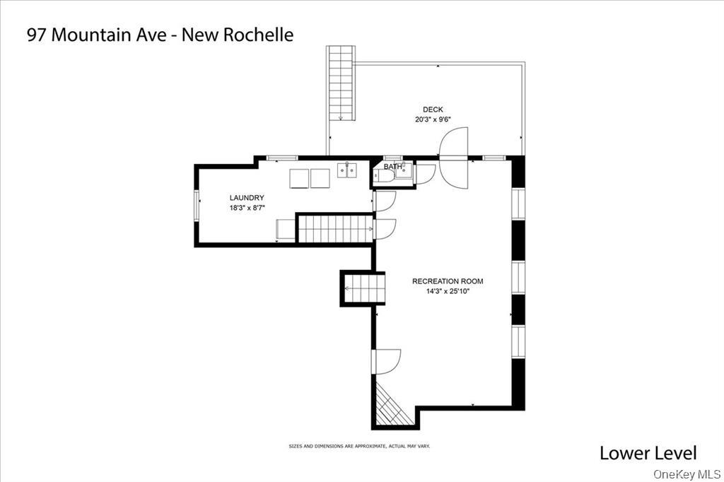 97 Mountain Avenue – For Sale photo 20