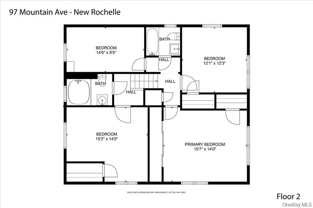 97 Mountain Avenue – For Sale photo 22