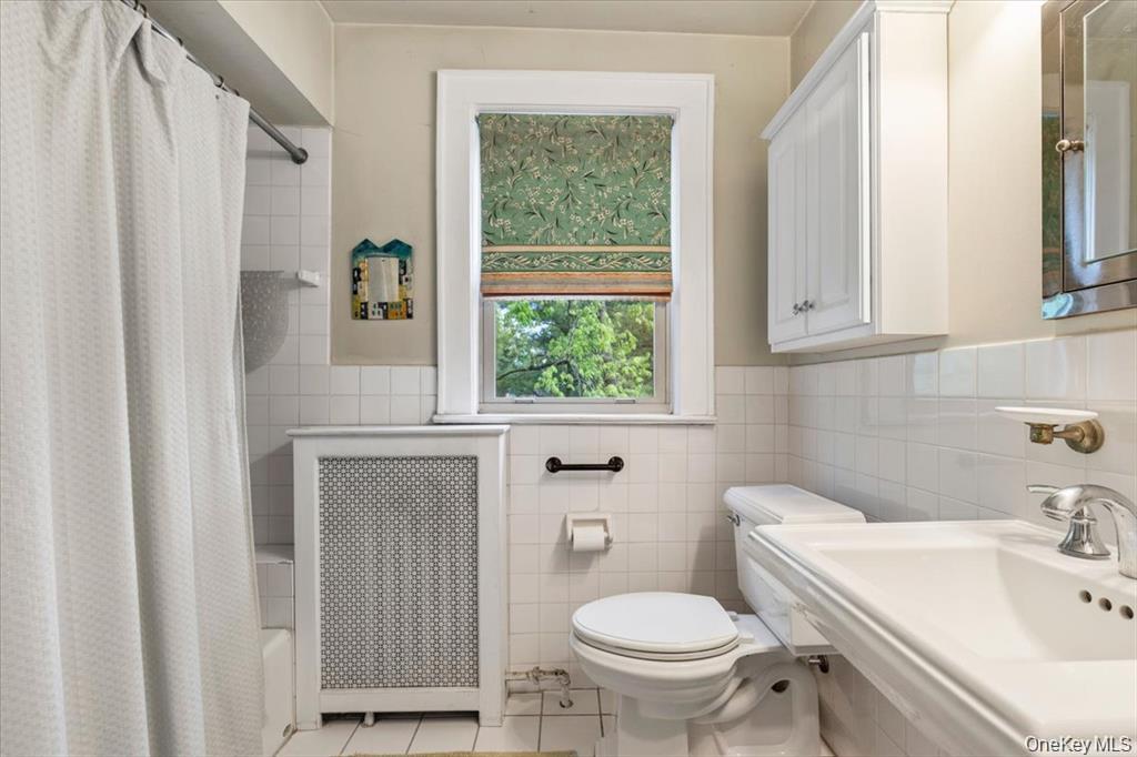 97 Mountain Avenue – For Sale photo 14