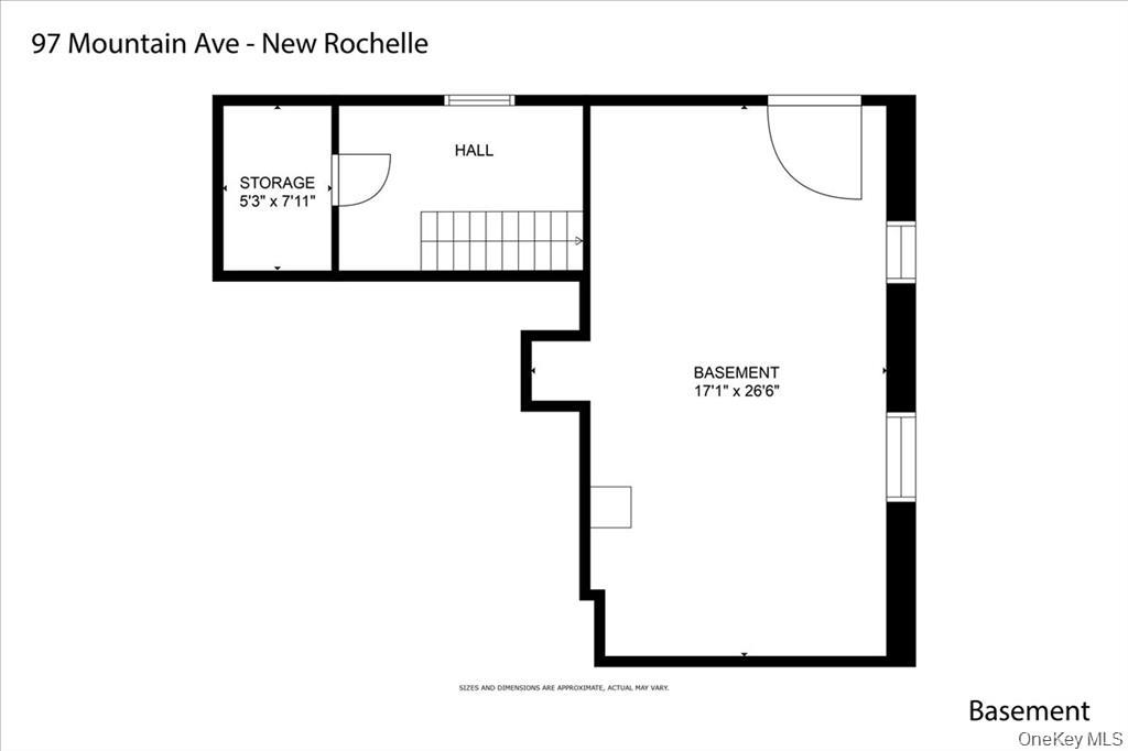 97 Mountain Avenue – For Sale photo 19