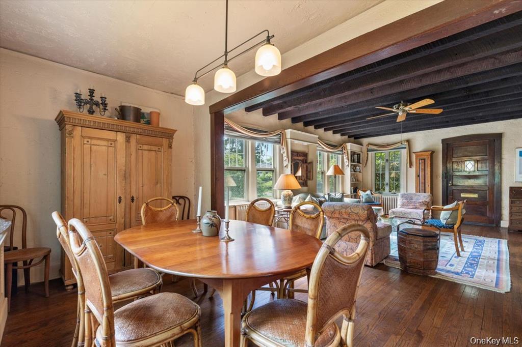 97 Mountain Avenue – For Sale photo 3