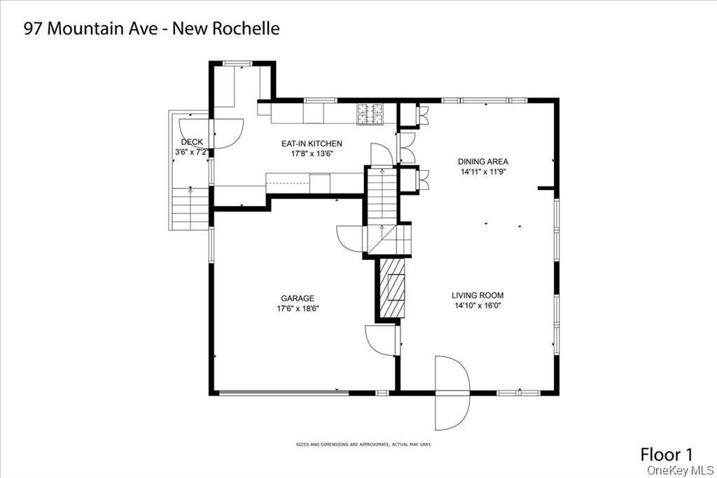 97 Mountain Avenue – For Sale photo 21