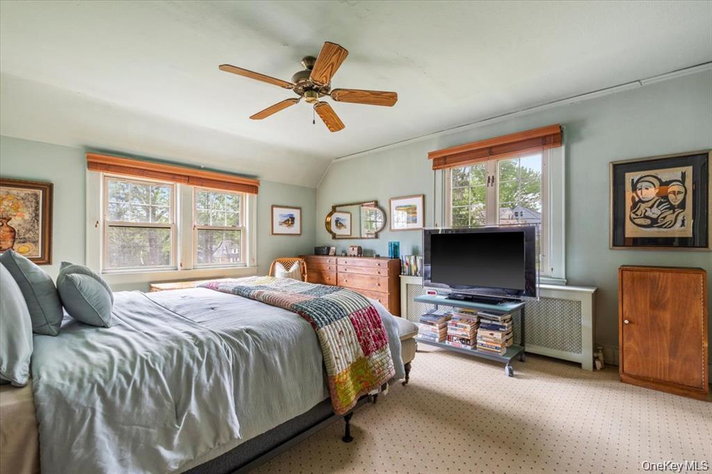 97 Mountain Avenue – For Sale photo 11