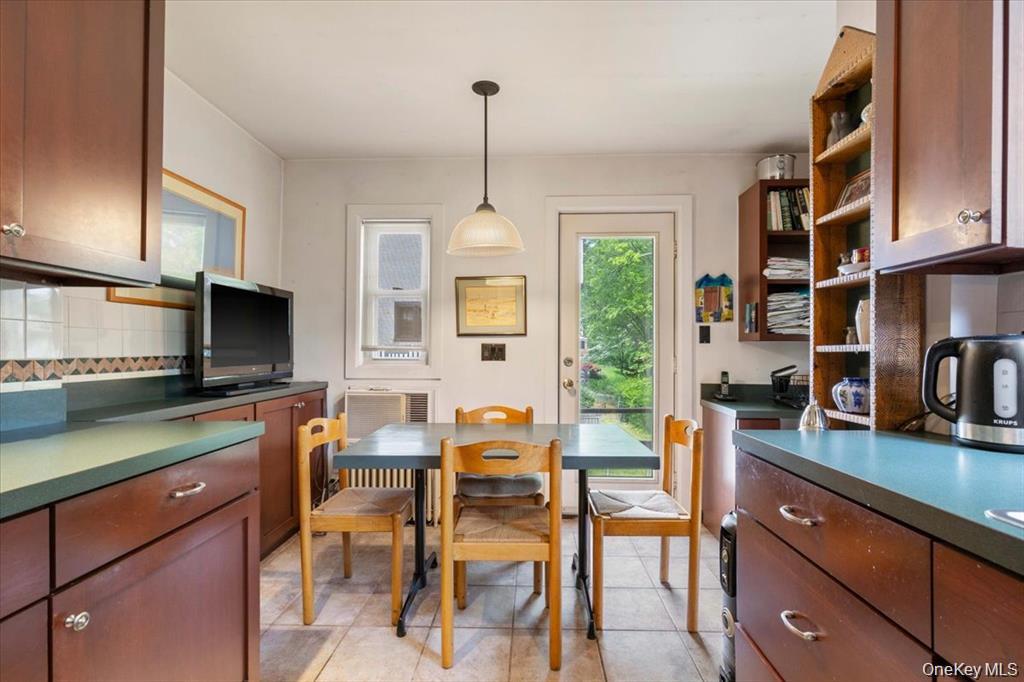 97 Mountain Avenue – For Sale photo 8
