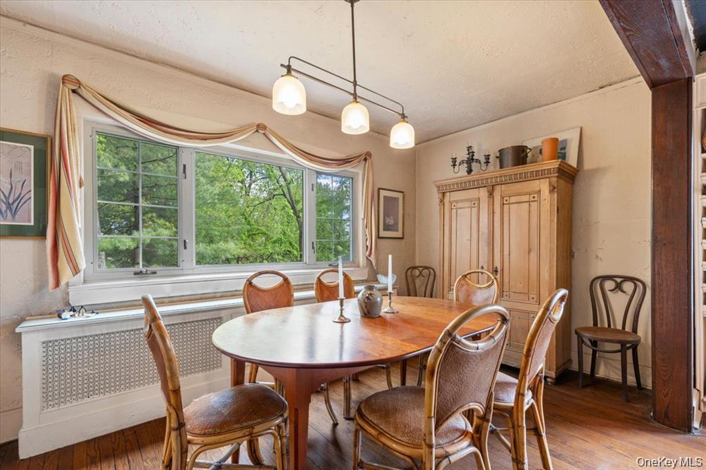 97 Mountain Avenue – For Sale photo 4