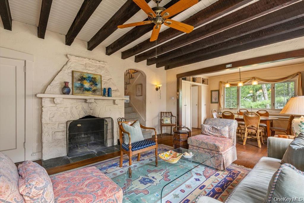 97 Mountain Avenue – For Sale photo 5