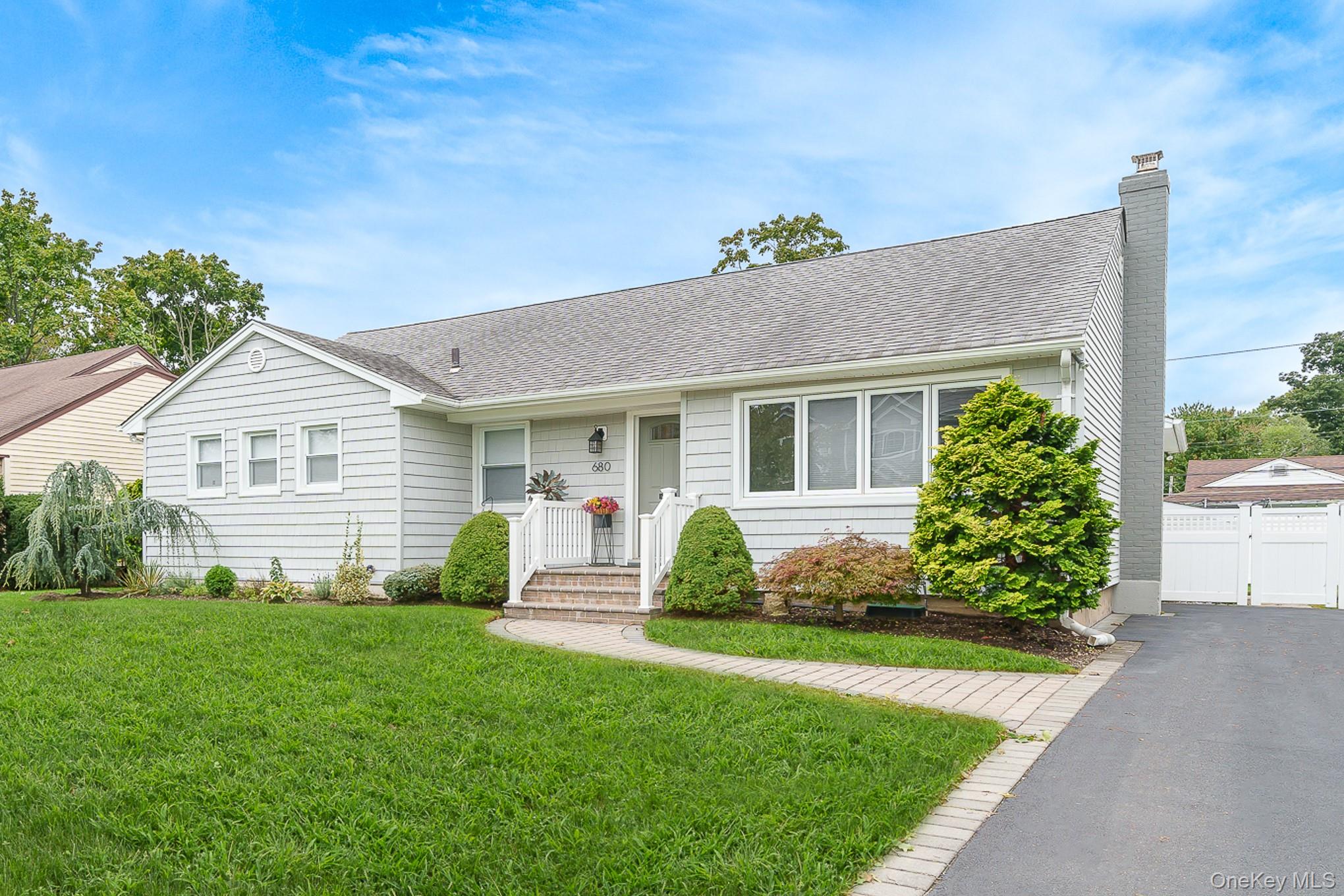 680 Harrison Avenue – For Sale photo 41