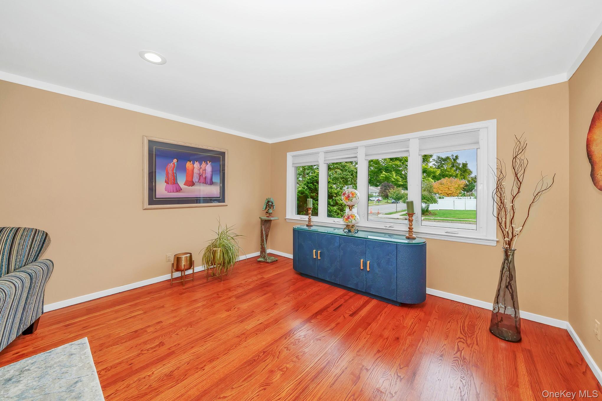 680 Harrison Avenue – For Sale photo 9