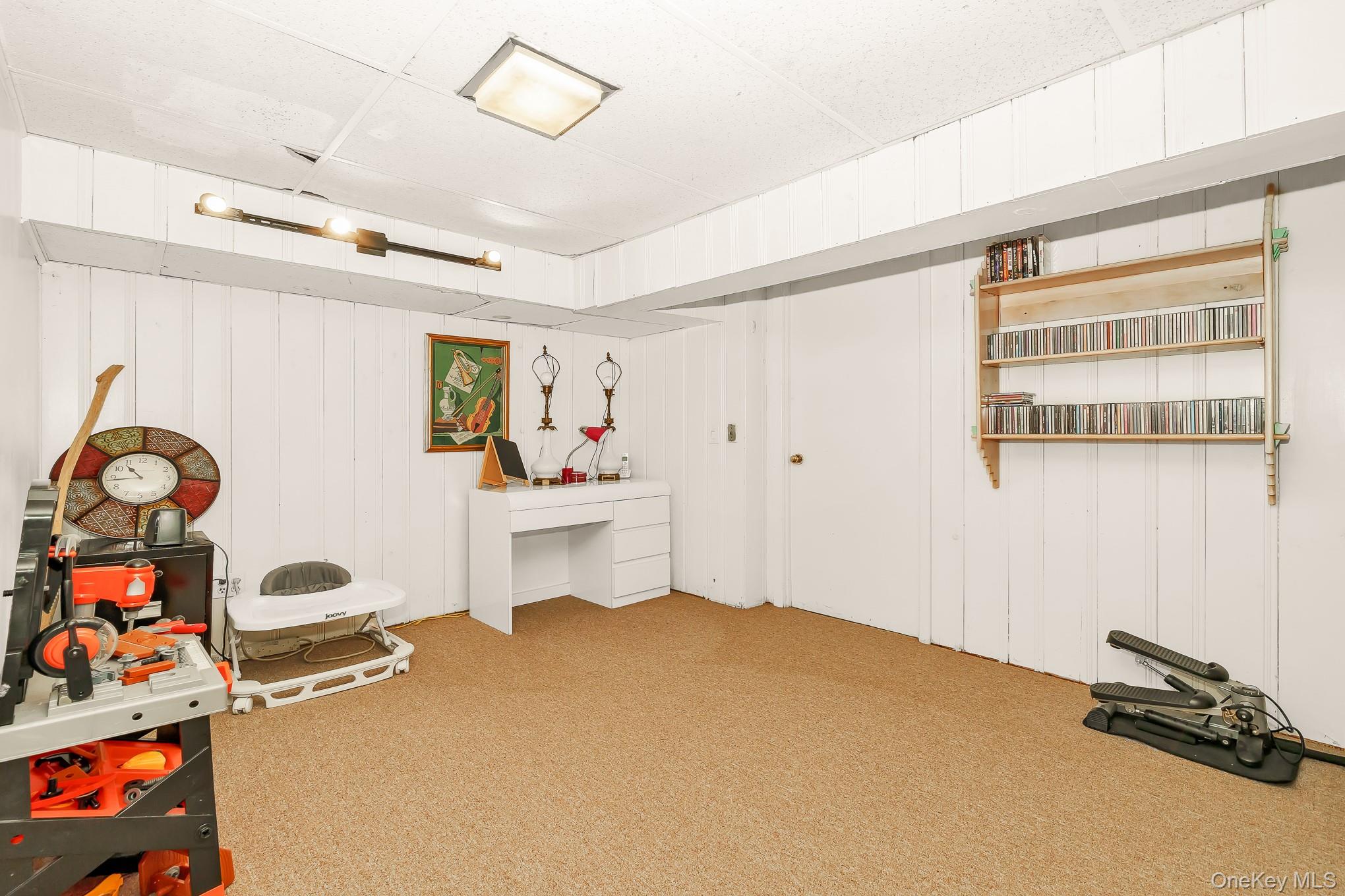 680 Harrison Avenue – For Sale photo 39