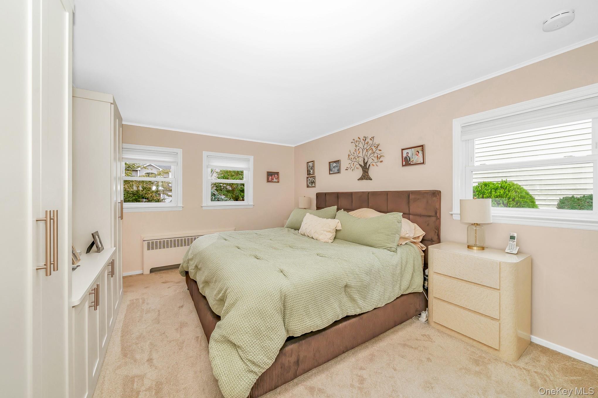 680 Harrison Avenue – For Sale photo 30