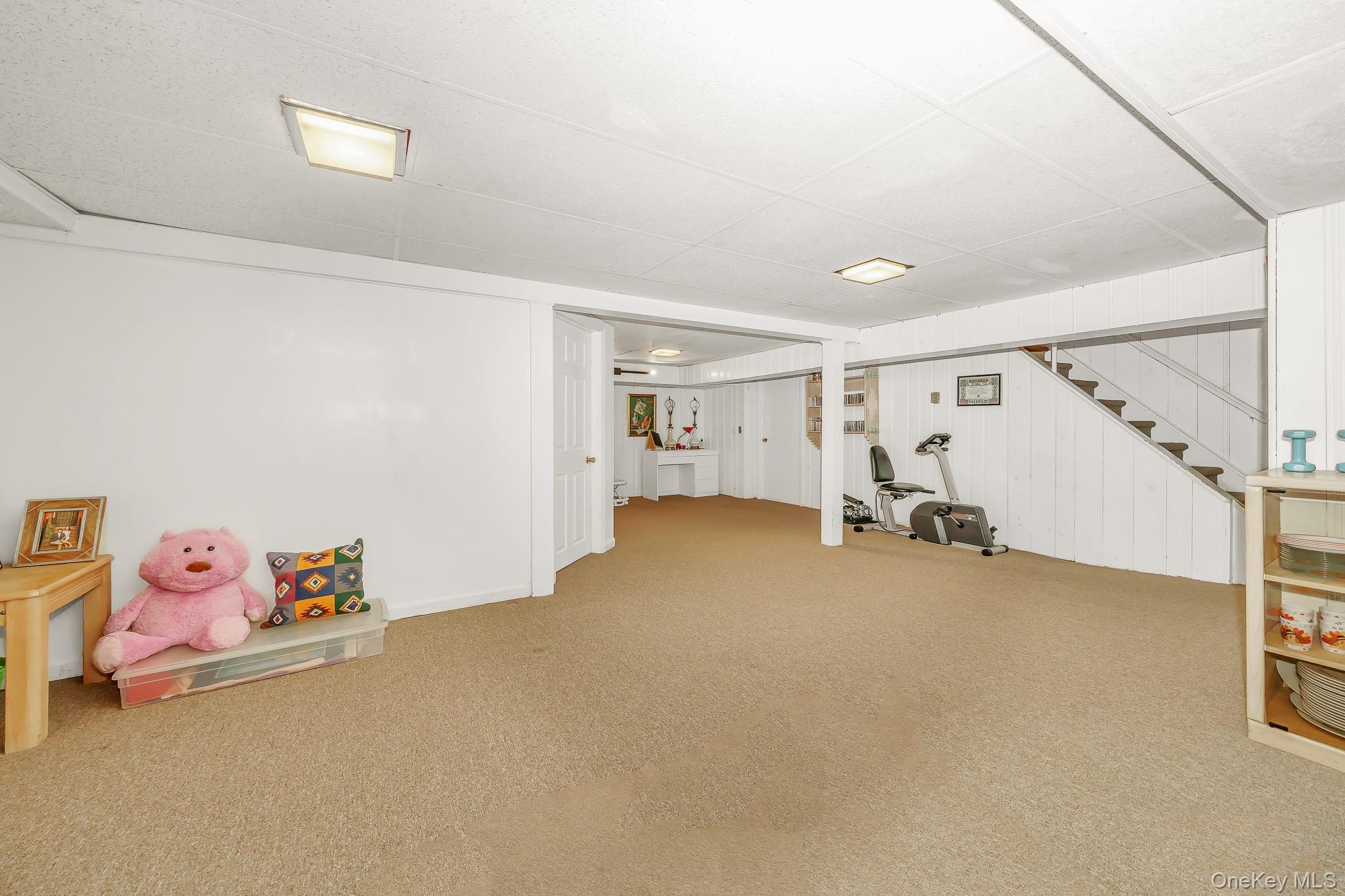 680 Harrison Avenue – For Sale photo 37