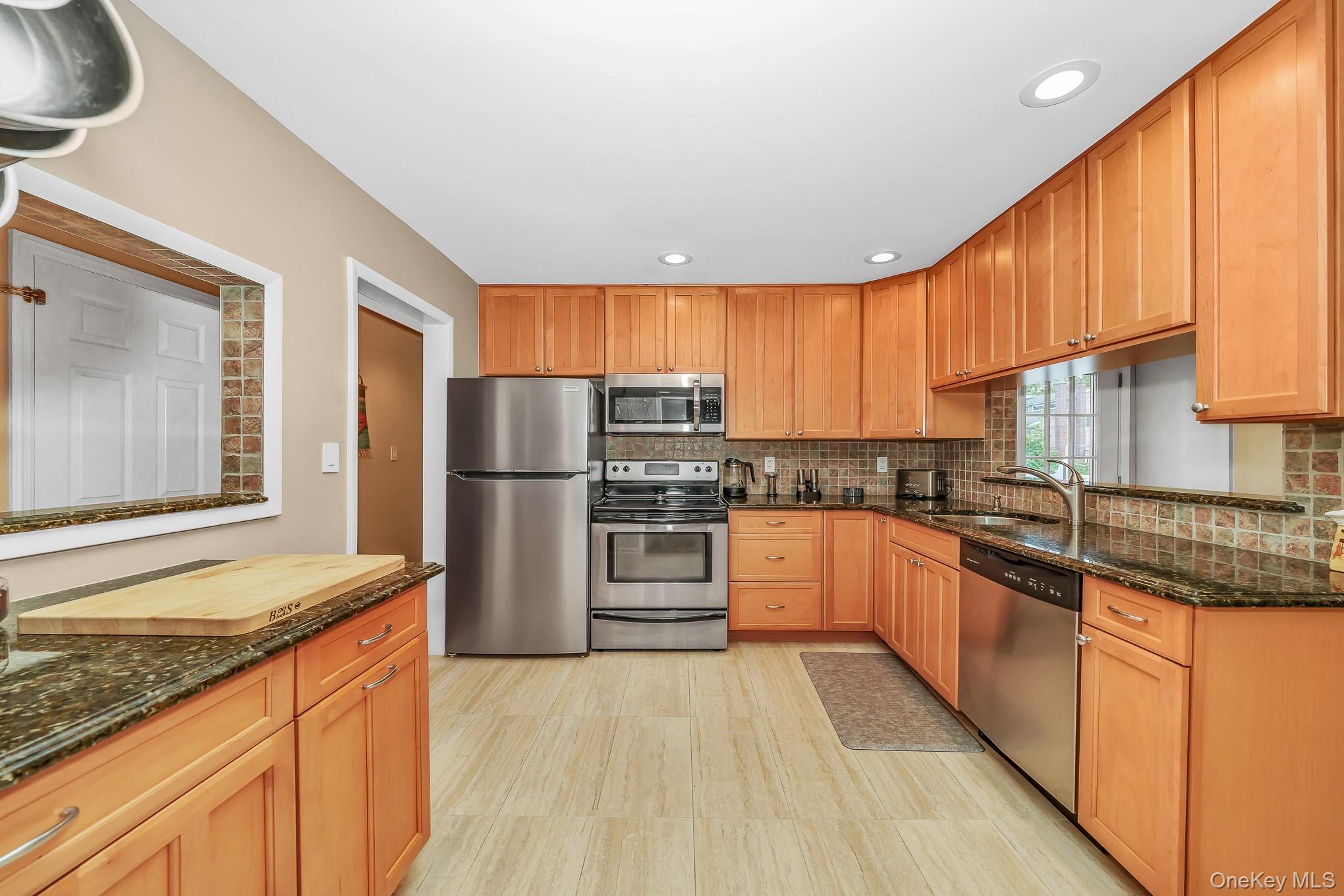 680 Harrison Avenue – For Sale photo 15