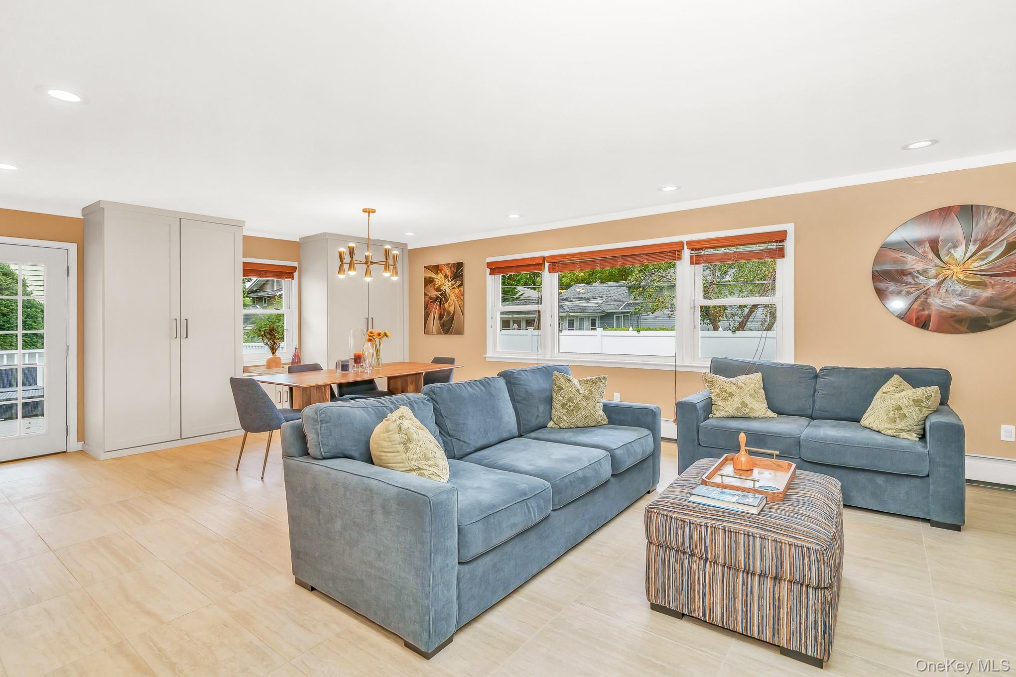 680 Harrison Avenue – For Sale photo 25