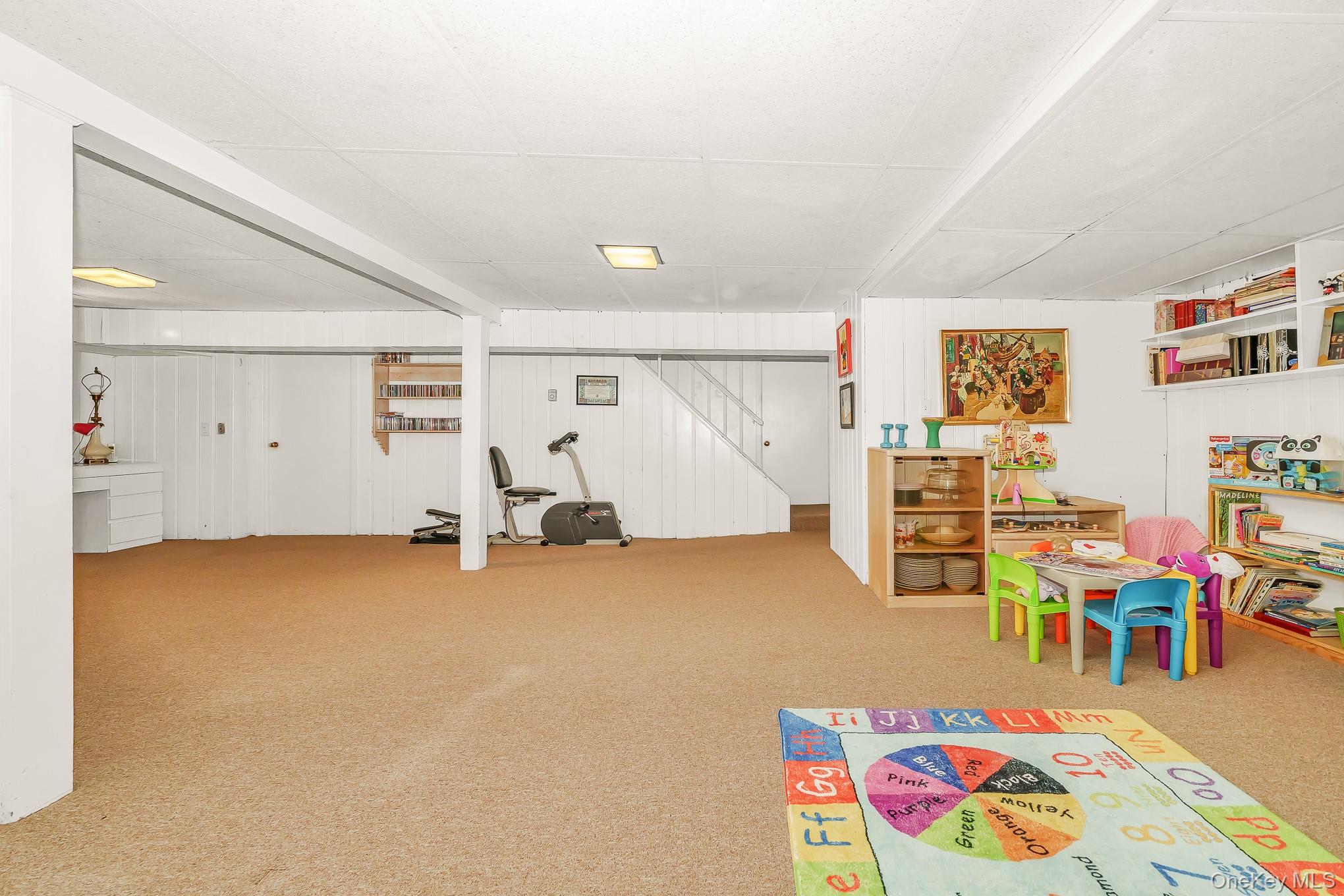 680 Harrison Avenue – For Sale photo 36