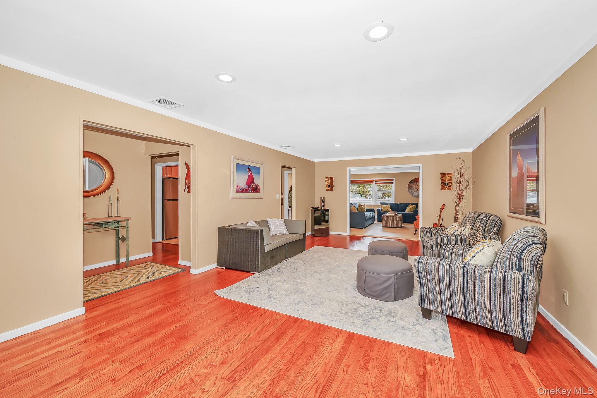 680 Harrison Avenue – For Sale photo 13