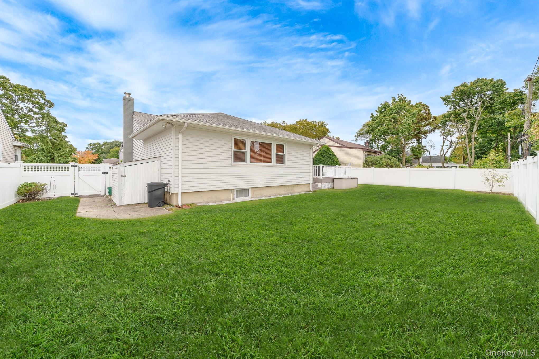 680 Harrison Avenue – For Sale photo 4