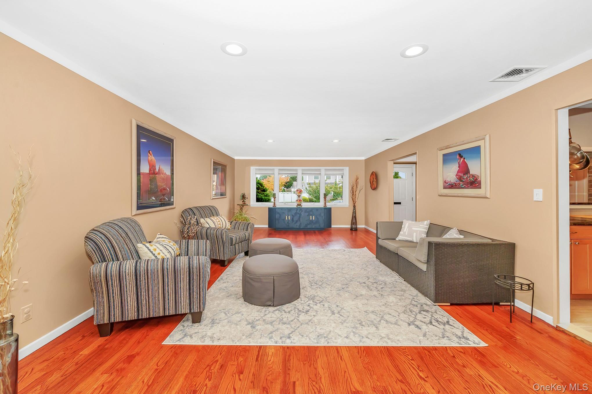 680 Harrison Avenue – For Sale photo 11