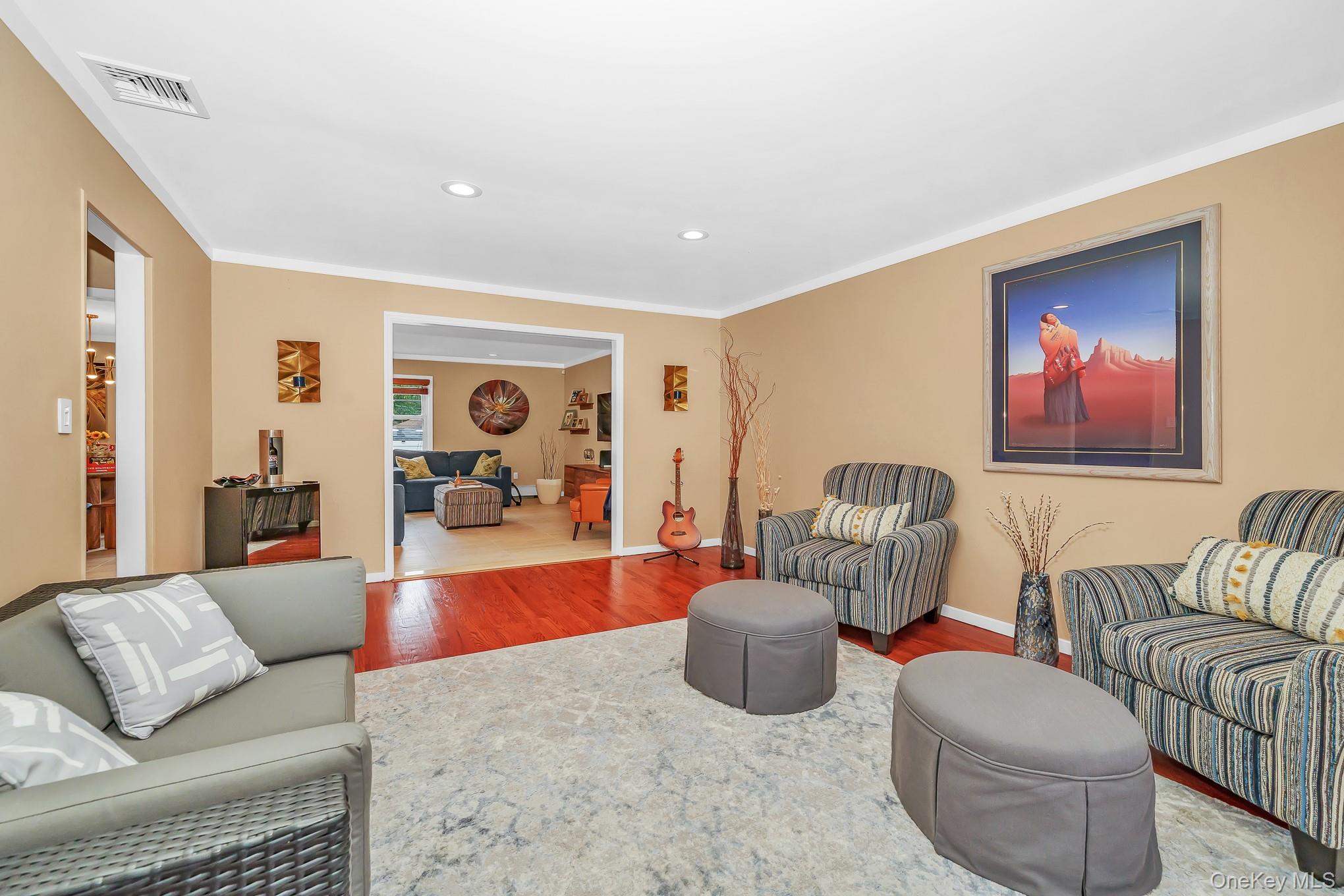 680 Harrison Avenue – For Sale photo 14
