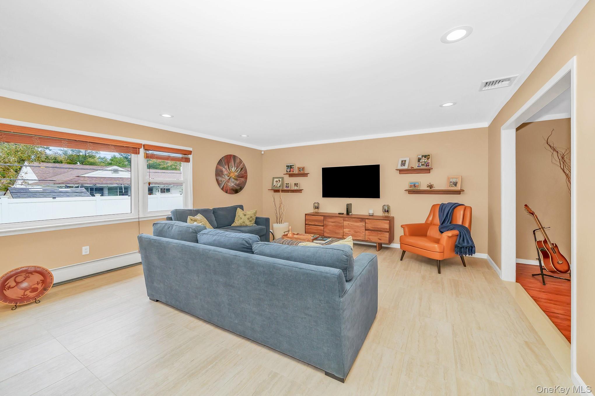 680 Harrison Avenue – For Sale photo 22