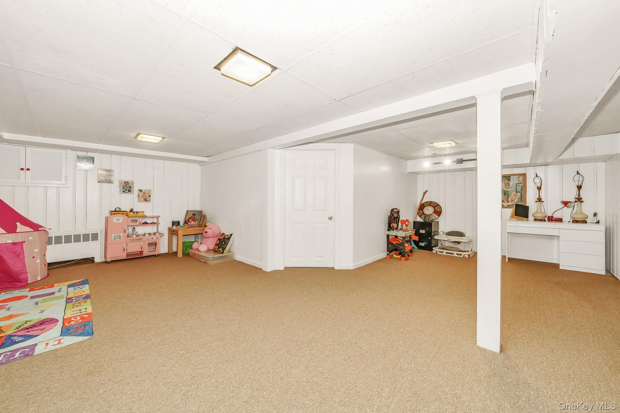 680 Harrison Avenue – For Sale photo 38