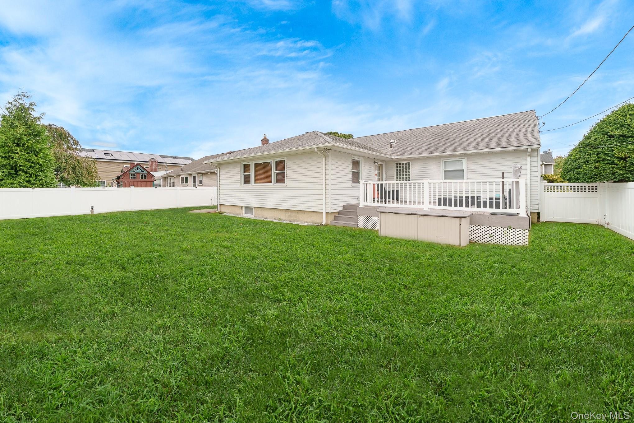 680 Harrison Avenue – For Sale photo 6