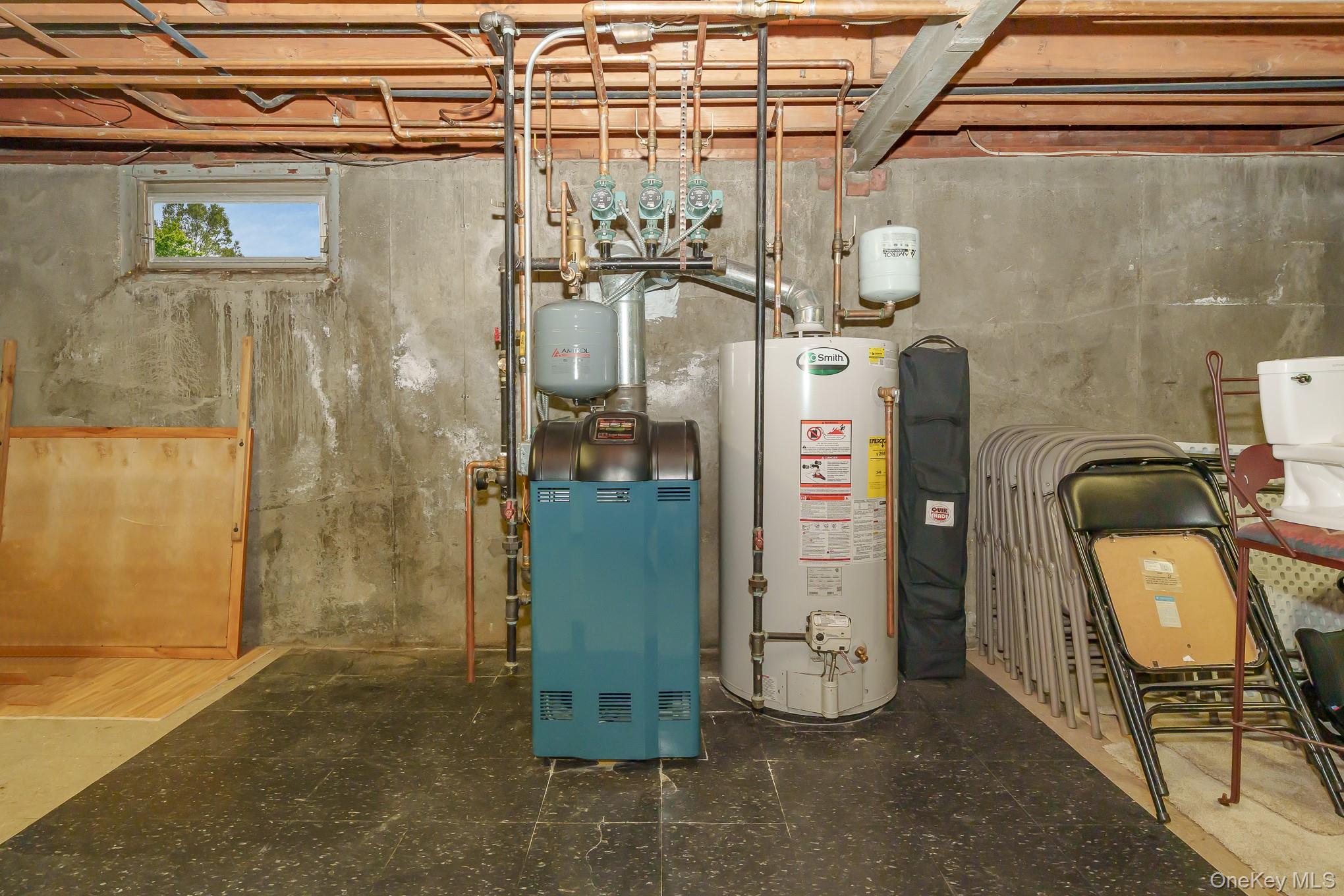 680 Harrison Avenue – For Sale photo 40