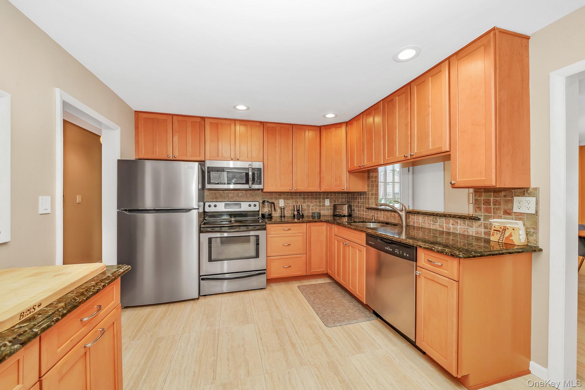 680 Harrison Avenue – For Sale photo 19