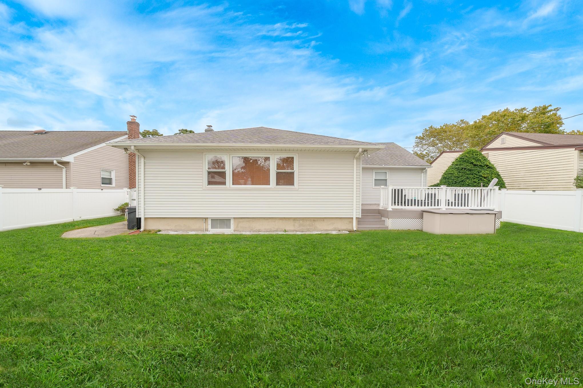 680 Harrison Avenue – For Sale photo 5